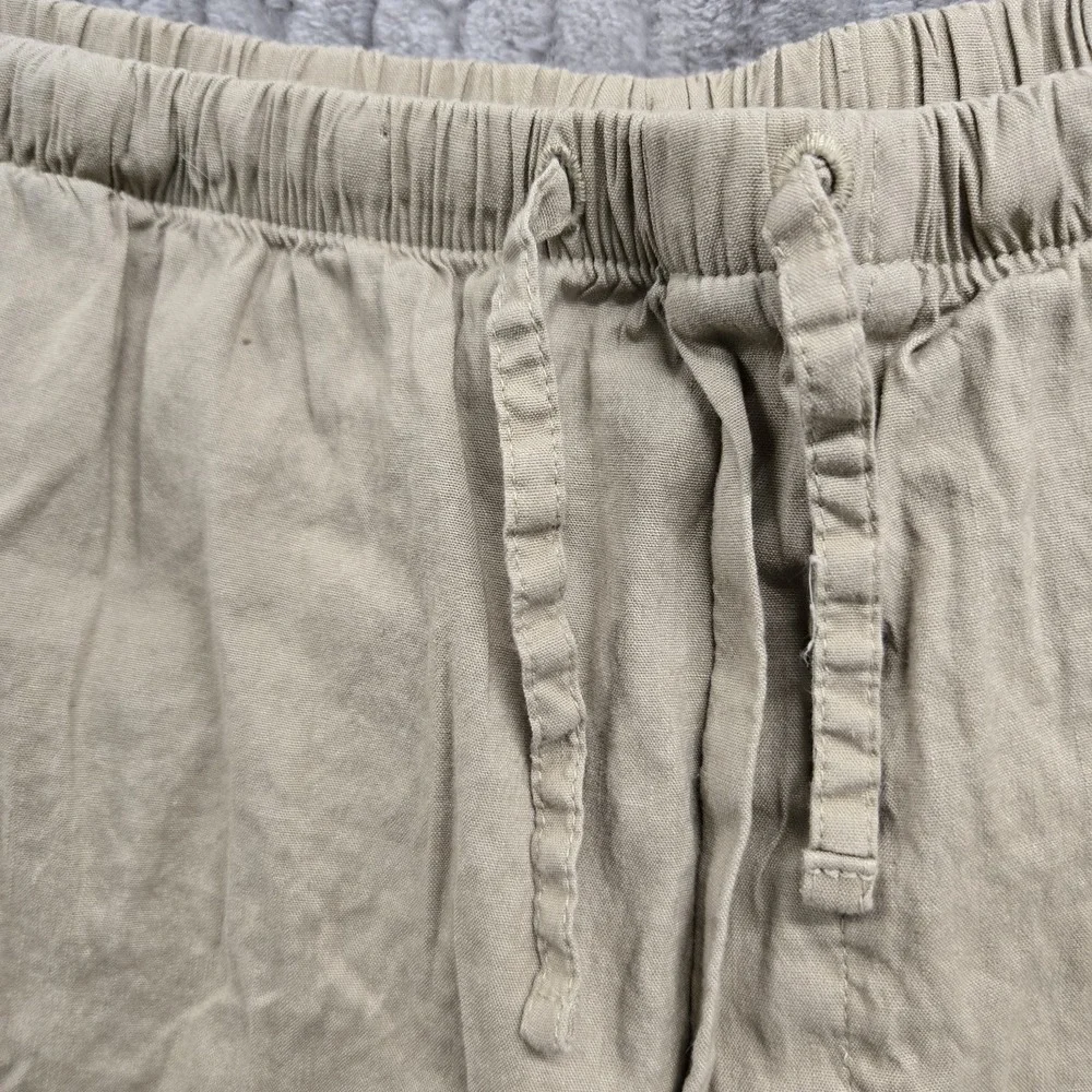 Athleta pre owned